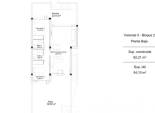 Obra nueva - Bungalow -
Orihuela Costa - Villamartín