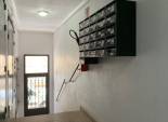Wiederverkauf - Apartment -
Formentera del Segura