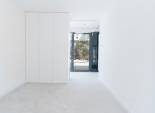 Nieuwbouw Woningen - Villa -
Orihuela Costa - Las Filipinas