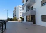 Resale - Apartment -
San Miguel de Salinas - San Miguel Salinas
