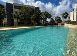 Herverkoop - Appartement -
Orihuela Costa