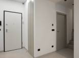 Nieuwbouw Woningen - detached -
San Miguel de Salinas