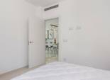 New Build - Detached House / Villa -
Playa Paraiso