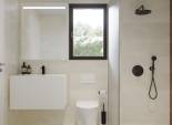 Obra nueva - Villa -
Torre Pacheco - Santa Rosalía