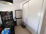 Wiederverkauf - Apartment -
Orihuela - Entre Naranjos - Vistabella
