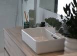 New Build - Apartment -
Benidorm - Poniente