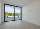Nieuwbouw Woningen - Vrijstaande woning / Villa -
Benissa