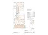 Nieuwbouw Woningen - Penthouse -
Hondón de las Nieves - Pueblo