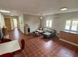 Resale - Detached House / Villa -
Ciudad Quesada - Rojales - Ciudad Quesada