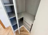 Revente - Mitoyenne -
Catral