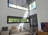 Wiederverkauf - Freistehend / Villa -
Ciudad Quesada - Rojales - Ciudad Quesada