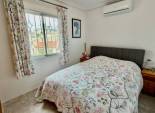 Reventa - Independiente / Villa -
Ciudad Quesada - Rojales - Ciudad Quesada