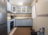 Herverkoop - Vrijstaande woning / Villa -
Benijofar - Monte Azul