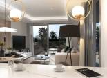 Neue Gebäude - Apartment -
Cabo Roig
