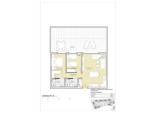 Nouvelle construction - Appartement -
Finestrat