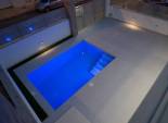 Nieuwbouw Woningen - Villa -
San Miguel de Salinas - BLUE LAGOON