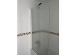 Neue Gebäude - Penthouse -
Calpe - Playa La Fossa