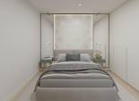 Nieuwbouw Woningen - Appartement - Begane grond -
Guardamar del Segura - Guardamar Del Segura