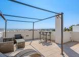 Herverkoop - Vrijstaande woning / Villa -
Ciudad Quesada - Rojales - Ciudad Quesada