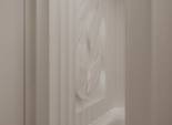 Nieuwbouw Woningen - Appartement -
Guardamar del Segura - Guardamar Del Segura