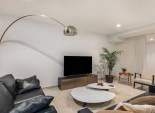 Wiederverkauf - Villa -
Torre Pacheco - Santa Rosalía