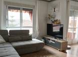 Wiederverkauf - Apartment -
Los Montesinos