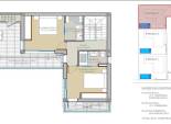 New Build - Villa -
Rojales - Ciudad Quesada