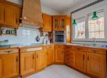 Herverkoop - Vrijstaande woning / Villa -
Ciudad Quesada - Rojales - Ciudad Quesada