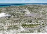 New Build - Detached House / Villa -
Mutxamel