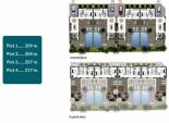 Nouvelle construction - Villa -
Almoradí - Las Heredades