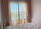 Wiederverkauf - Apartment -
Formentera del Segura