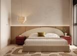 New Build - Town House -
Mutxamel