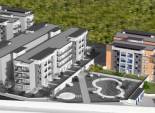 Nouvelle construction - Appartement -
Villajoyosa - Paraiso
