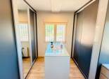 Herverkoop - Vrijstaande woning / Villa -
Daya Vieja
