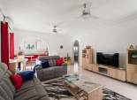 Herverkoop - Vrijstaande woning / Villa -
Benijofar - Monte Azul