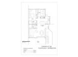 Obra nueva - Bungalow -
San Miguel de Salinas