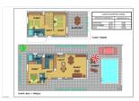 Nieuwbouw Woningen - Villa -
Pilar de la Horadada