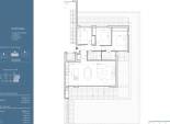 Nouvelle construction - Appartement -
La Nucía - Puerto Azul