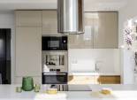 Nieuwbouw Woningen - Villa -
Cartagena - Playa Honda
