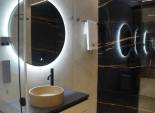 Nieuwbouw Woningen - Penthouse -
Pilar de la Horadada