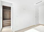 New Build - detached -
Los Montesinos