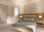 New Build - detached -
Pilar de la Horadada