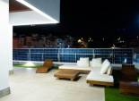 Nouvelle construction - Villa -
Ciudad Quesada - Golf La Marquesa (Ciudad Quesada)