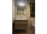 Nouvelle construction - detached -
Aspe