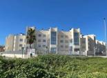 Herverkoop - Appartement -
Orihuela Costa
