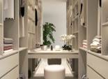 Nieuwbouw Woningen - ground-floor -
Cabo Roig