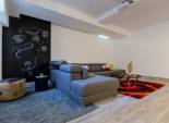 Nieuwbouw Woningen - Villa -
Cartagena - Playa Honda