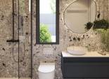 Nieuwbouw Woningen - Villa -
San Miguel de Salinas - Pueblo