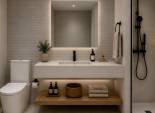 Nieuwbouw Woningen - Appartement -
Torrevieja