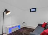 Resale - Detached House / Villa -
Ciudad Quesada - Rojales - Rojales